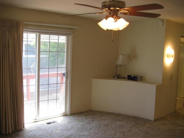 Detail Gallery Image 19 of 24 For 408 Sue St, Turlock,  CA 95380 - 2 Beds | 2 Baths