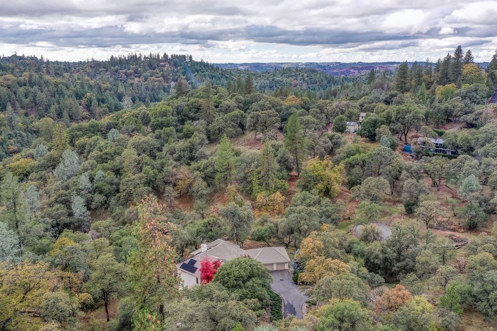 Detail Gallery Image 62 of 66 For 2350 Hidden Gold Trl, Cool,  CA 95614 - 3 Beds | 3 Baths