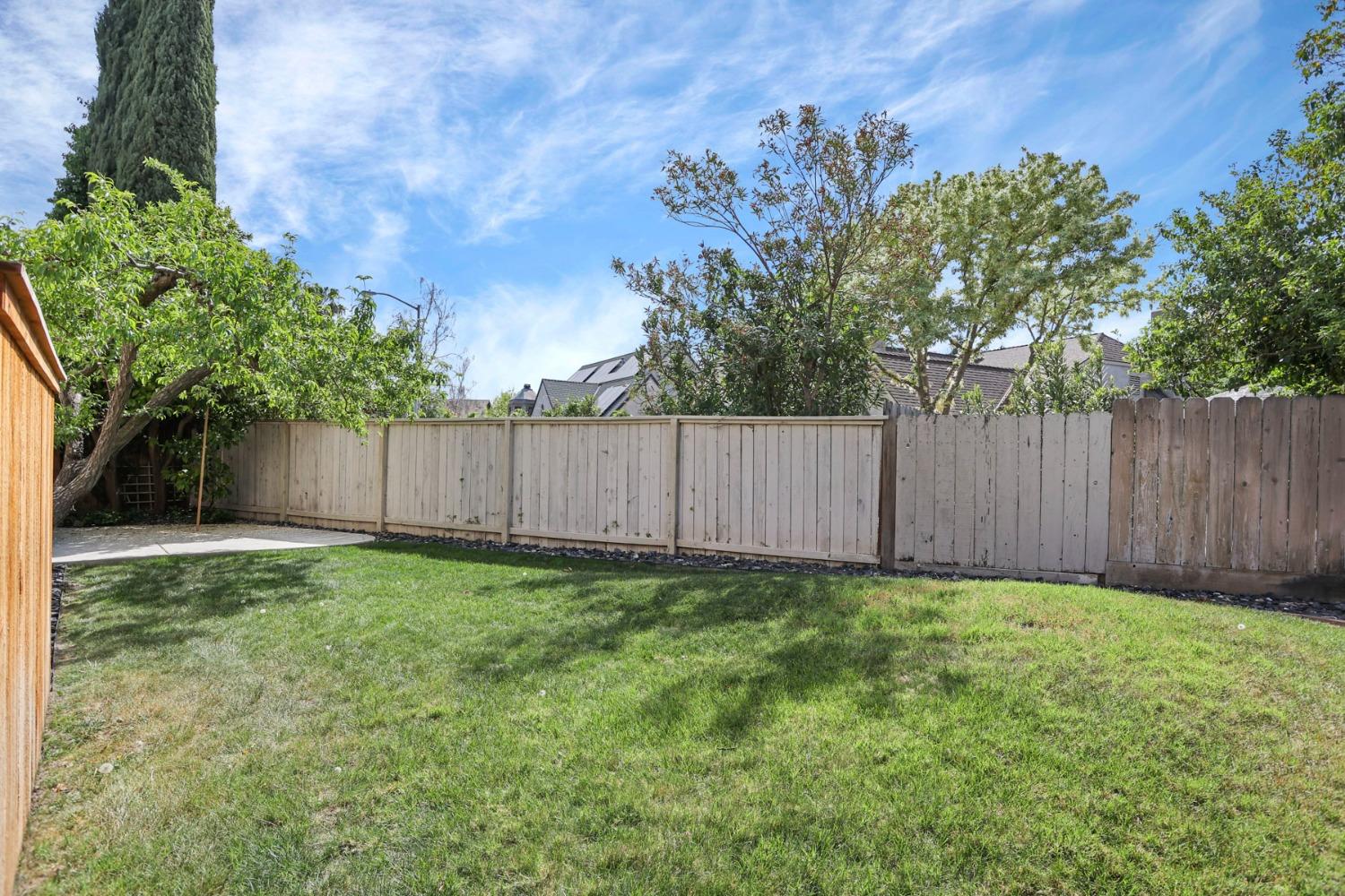 Detail Gallery Image 52 of 53 For 887 Cinnamon Teal Ct, Manteca,  CA 95337 - 4 Beds | 2/1 Baths