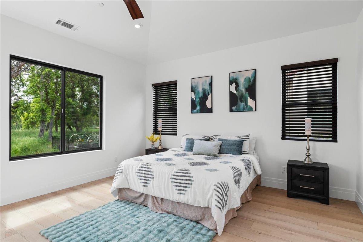 Detail Gallery Image 38 of 99 For 285 Knolls Dr, Copperopolis,  CA 95228 - 3 Beds | 3/1 Baths