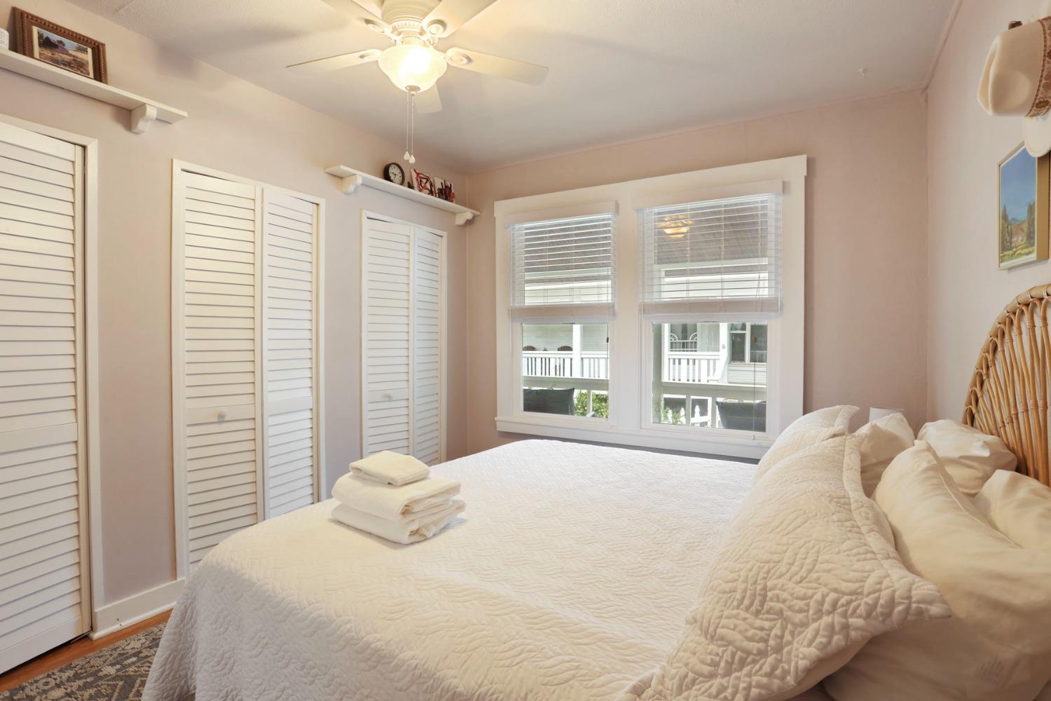 Greenstone Terrace, Sutter Creek, California image 37