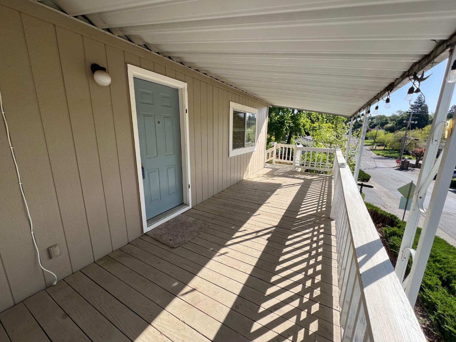Detail Gallery Image 35 of 36 For 4390 Patterson Dr 246, Diamond Springs,  CA 95619 - 3 Beds | 2 Baths