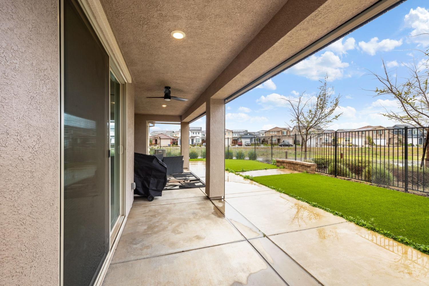 Knightsbrook Avenue, Rancho Cordova, California image 37