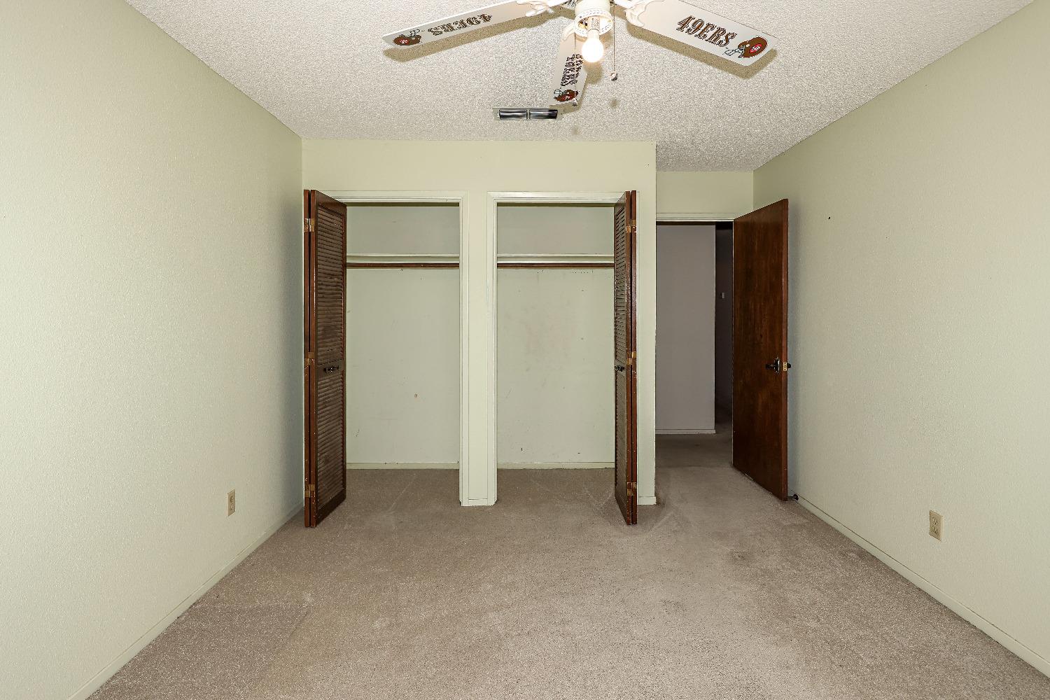 Detail Gallery Image 39 of 75 For 5924 Cherub Ln, Atwater,  CA 95301 - 4 Beds | 2/1 Baths
