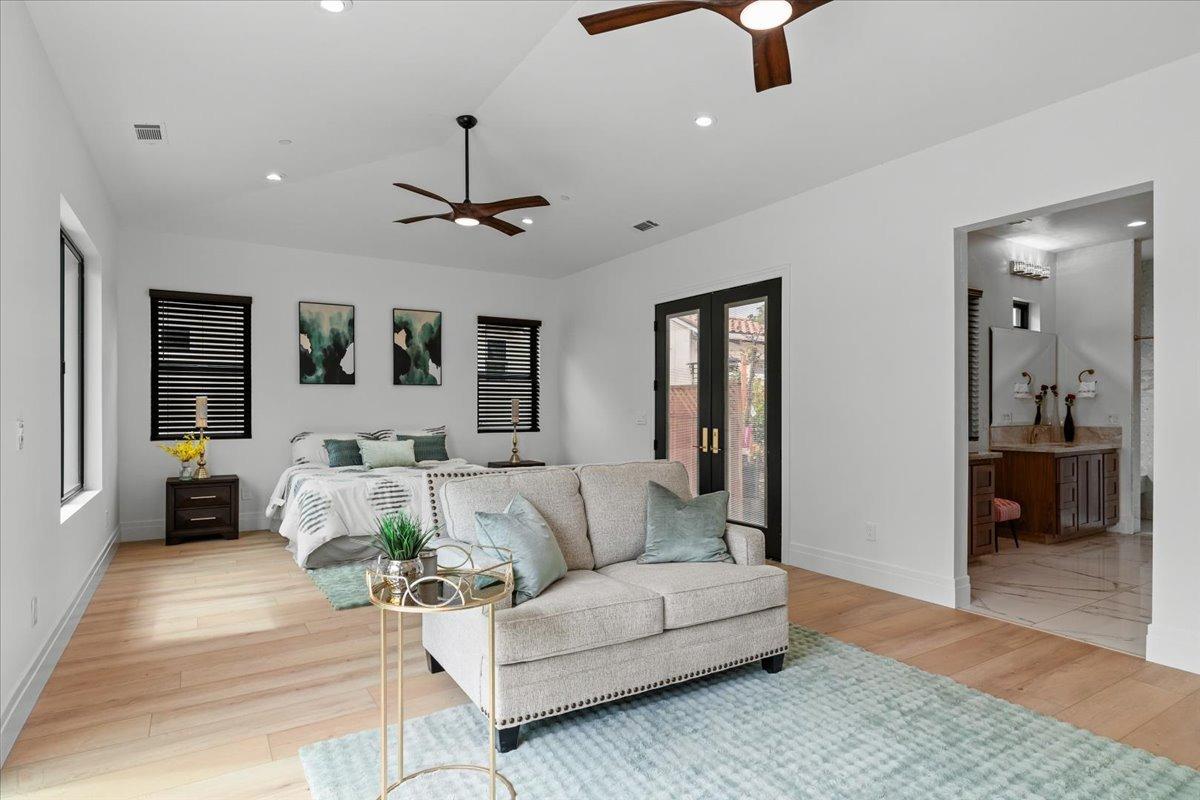 Detail Gallery Image 32 of 99 For 285 Knolls Dr, Copperopolis,  CA 95228 - 3 Beds | 3/1 Baths