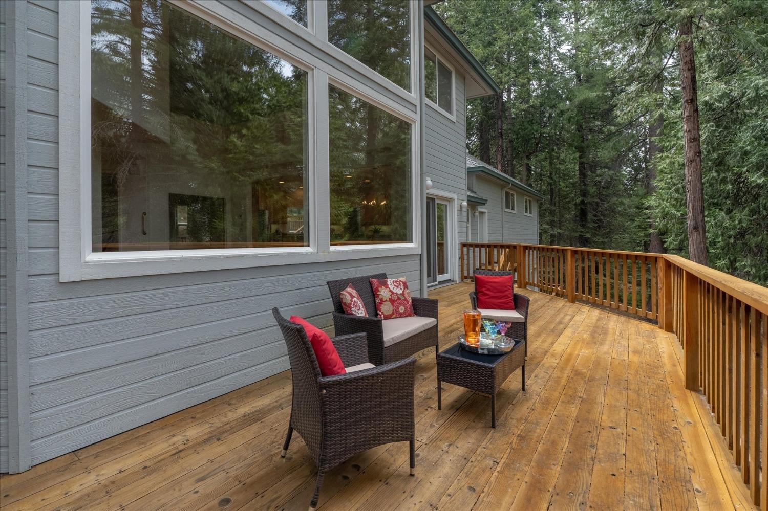 Detail Gallery Image 53 of 60 For 845 Honey Ct, Arnold,  CA 95247 - 3 Beds | 4 Baths