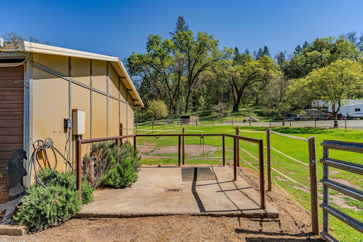 Detail Gallery Image 78 of 98 For 15900 State Highway 88, Jackson,  CA 95642 - 3 Beds | 2 Baths