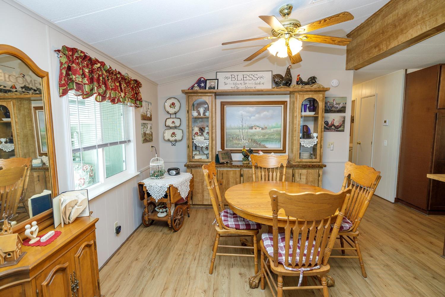 Detail Gallery Image 14 of 41 For 3418 N. Waring Rd 88, Denair,  CA 95316 - 2 Beds | 2 Baths