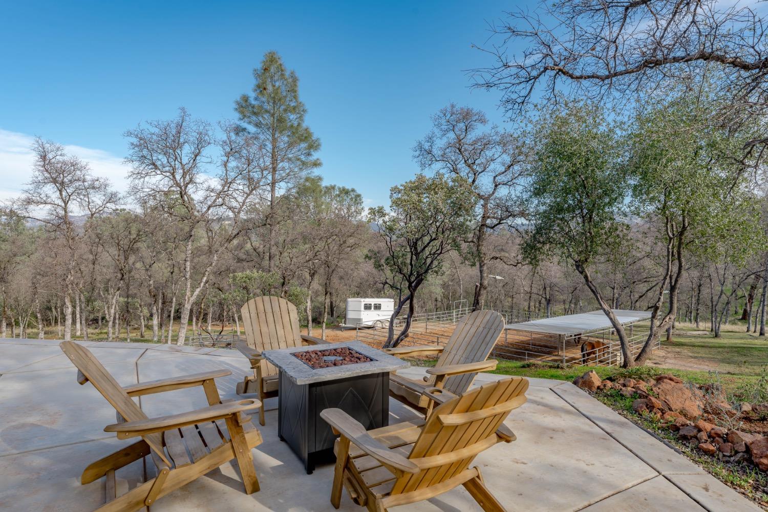 Detail Gallery Image 55 of 75 For 11293 Shadow Ln, Browns Valley,  CA 95918 - 3 Beds | 3 Baths