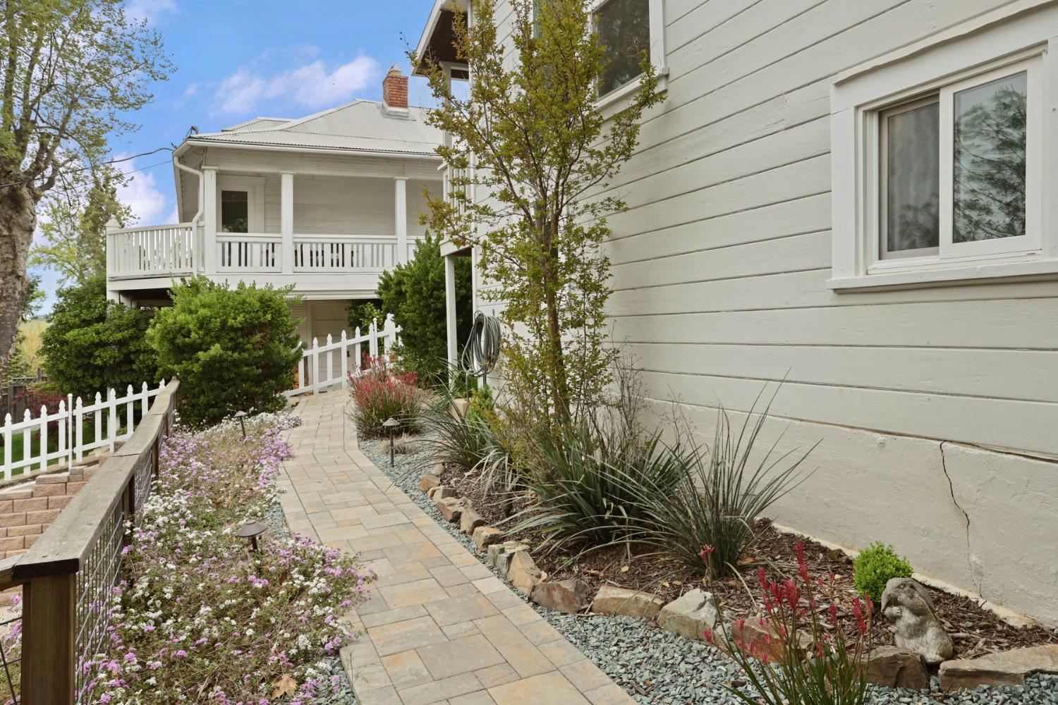 Detail Gallery Image 54 of 69 For 70 Greenstone Ter, Sutter Creek,  CA 95685 - 3 Beds | 1 Baths