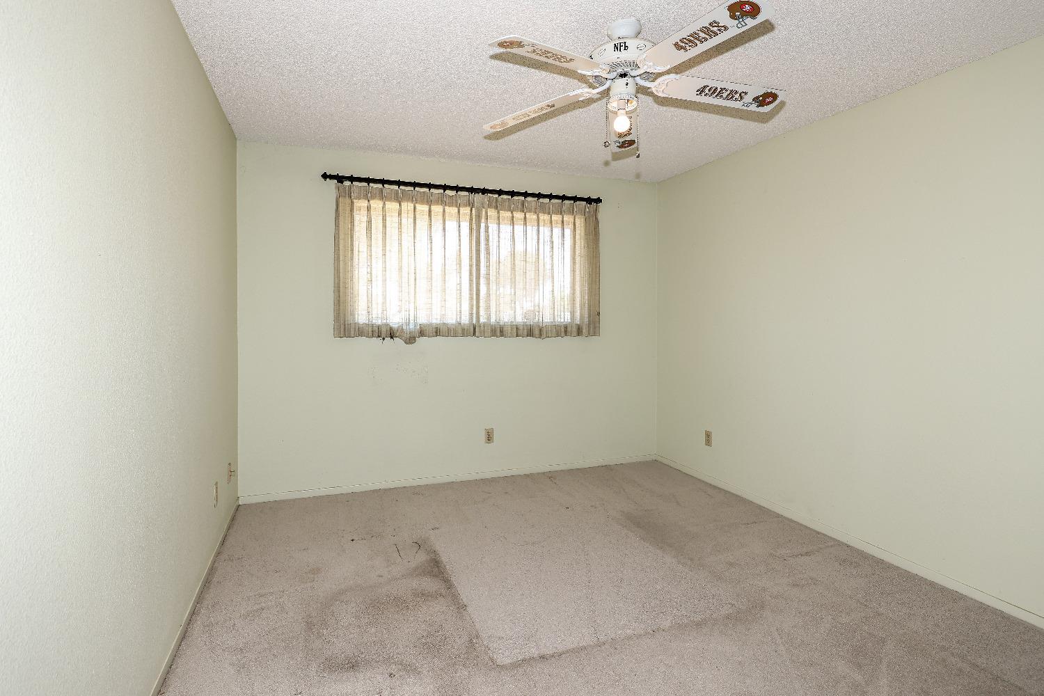 Detail Gallery Image 37 of 75 For 5924 Cherub Ln, Atwater,  CA 95301 - 4 Beds | 2/1 Baths