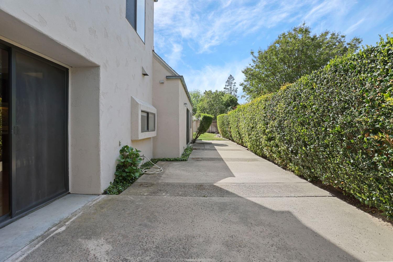 Detail Gallery Image 51 of 53 For 887 Cinnamon Teal Ct, Manteca,  CA 95337 - 4 Beds | 2/1 Baths