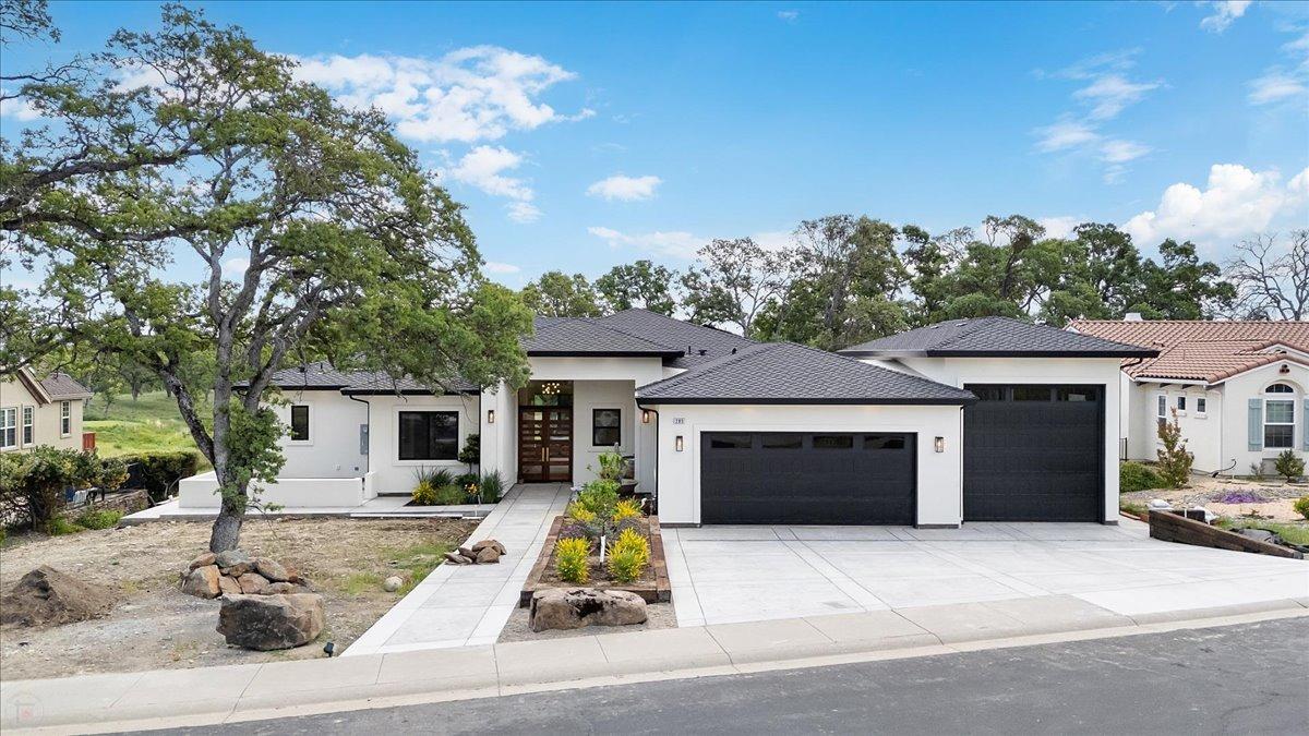 Detail Gallery Image 77 of 99 For 285 Knolls Dr, Copperopolis,  CA 95228 - 3 Beds | 3/1 Baths