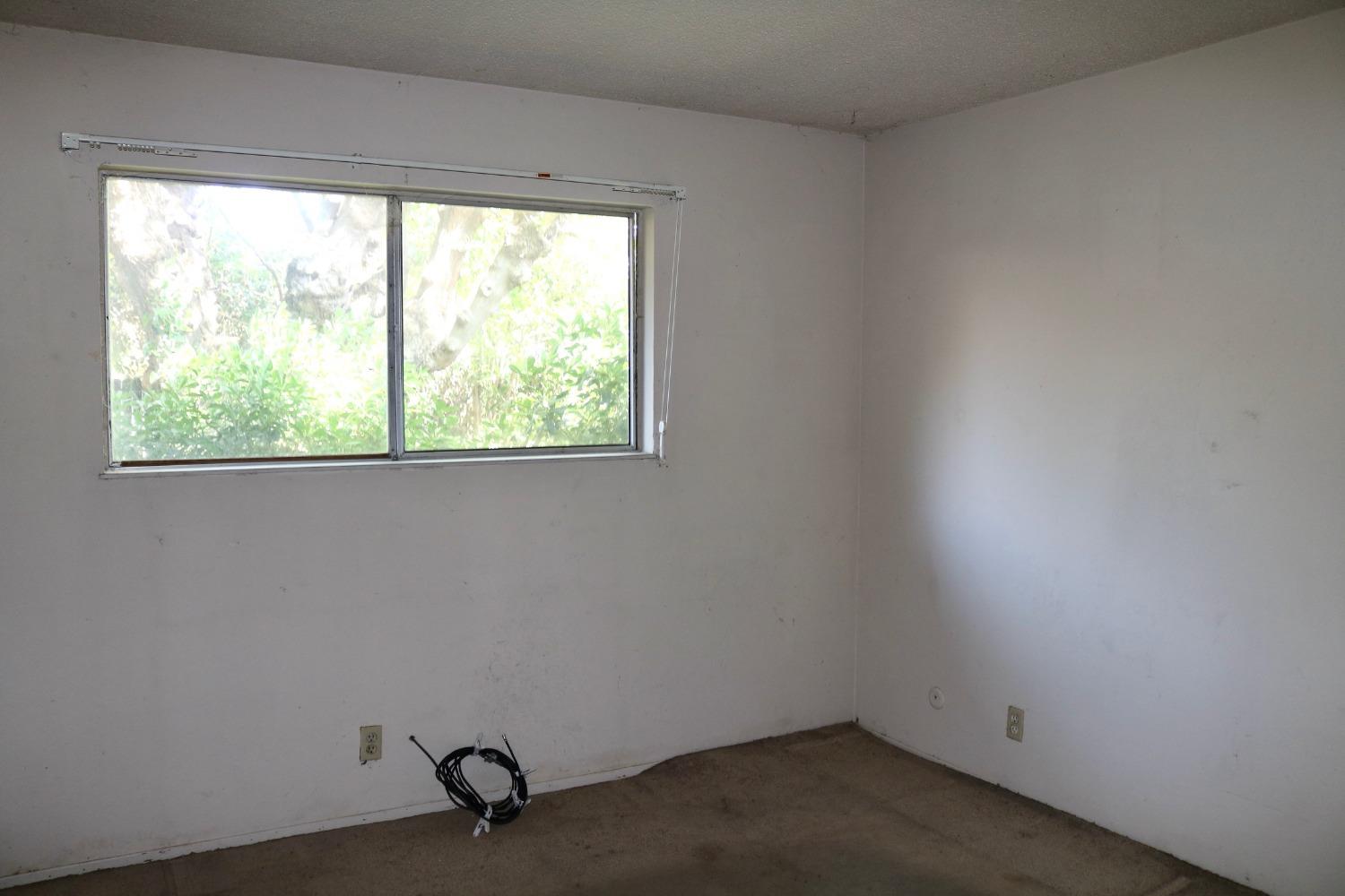 Cordova Lane, Rancho Cordova, California image 9