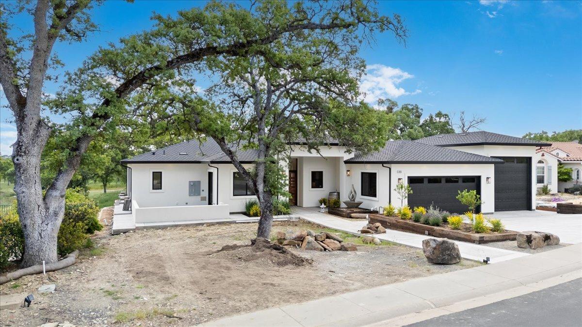 Detail Gallery Image 76 of 99 For 285 Knolls Dr, Copperopolis,  CA 95228 - 3 Beds | 3/1 Baths