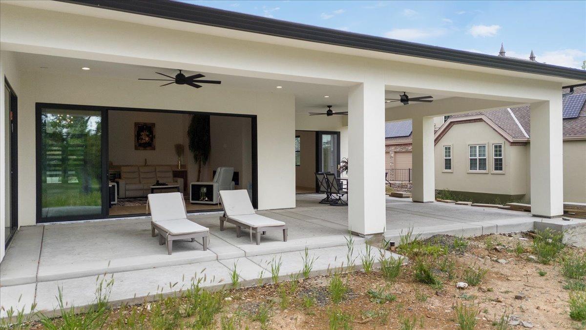 Detail Gallery Image 71 of 99 For 285 Knolls Dr, Copperopolis,  CA 95228 - 3 Beds | 3/1 Baths