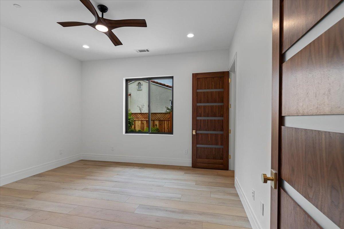 Detail Gallery Image 68 of 99 For 285 Knolls Dr, Copperopolis,  CA 95228 - 3 Beds | 3/1 Baths