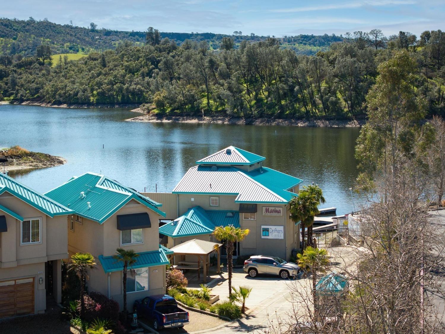 Detail Gallery Image 61 of 76 For 1030 Shoreline Dr #5,  Copperopolis,  CA 95228 - 3 Beds | 2 Baths