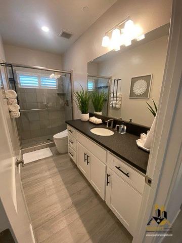Pruett Drive #ADU, Roseville, California image 8