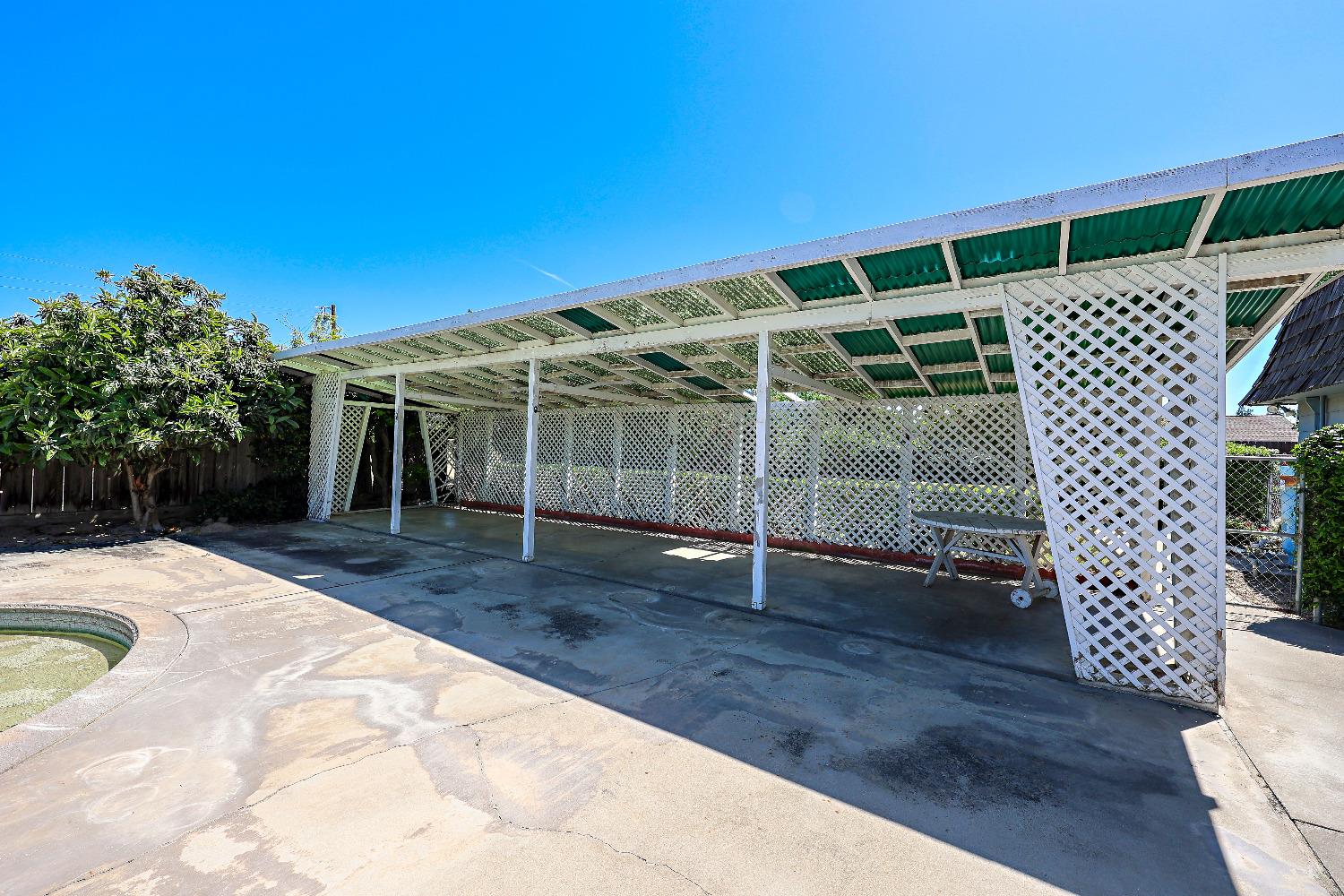 Detail Gallery Image 57 of 75 For 5924 Cherub Ln, Atwater,  CA 95301 - 4 Beds | 2/1 Baths