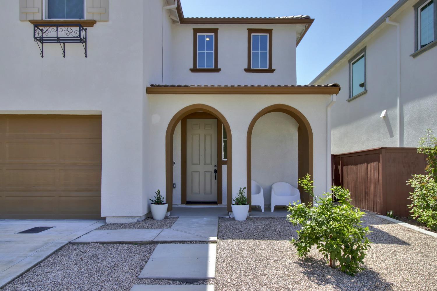 French Drive, Folsom, California image 3