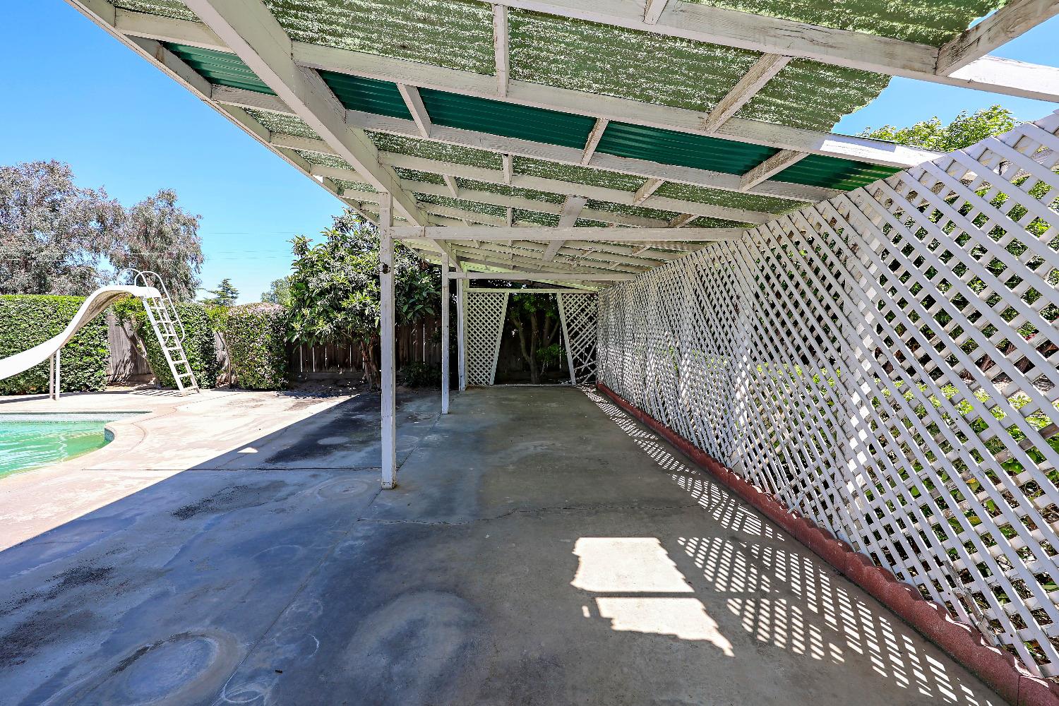 Detail Gallery Image 58 of 75 For 5924 Cherub Ln, Atwater,  CA 95301 - 4 Beds | 2/1 Baths