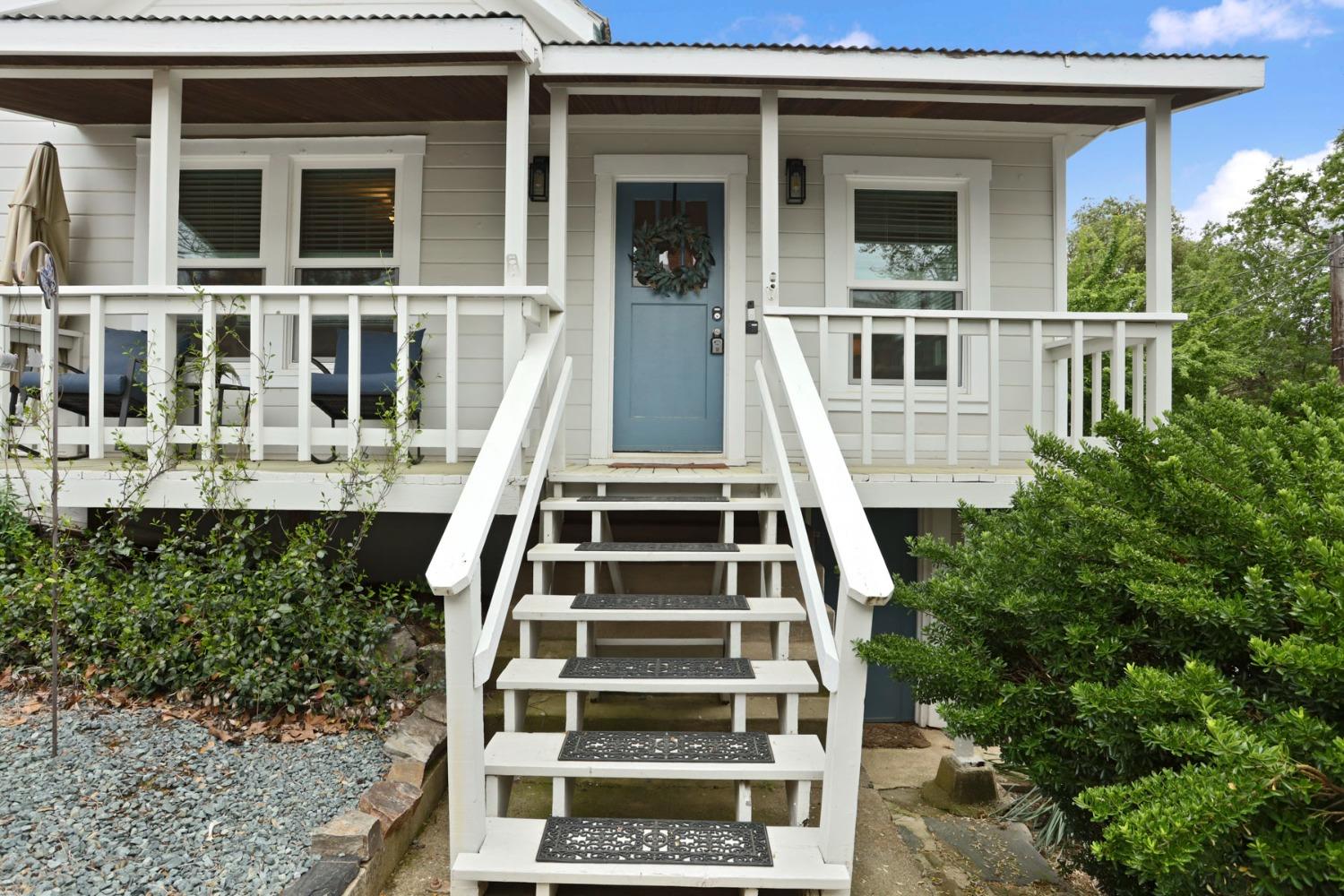 Detail Gallery Image 62 of 69 For 70 Greenstone Ter, Sutter Creek,  CA 95685 - 3 Beds | 1 Baths