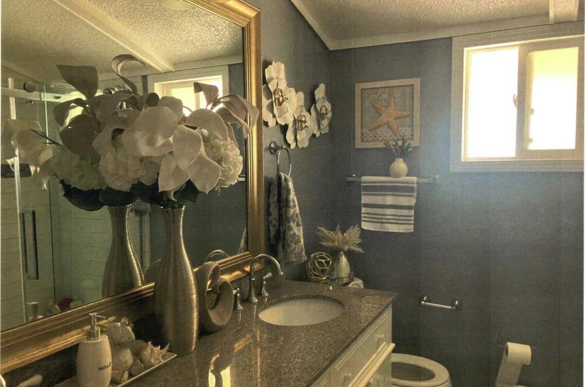 Detail Gallery Image 6 of 15 For 496 Chateau La Salle Dr, San Jose,  CA 95111 - 3 Beds | 2 Baths