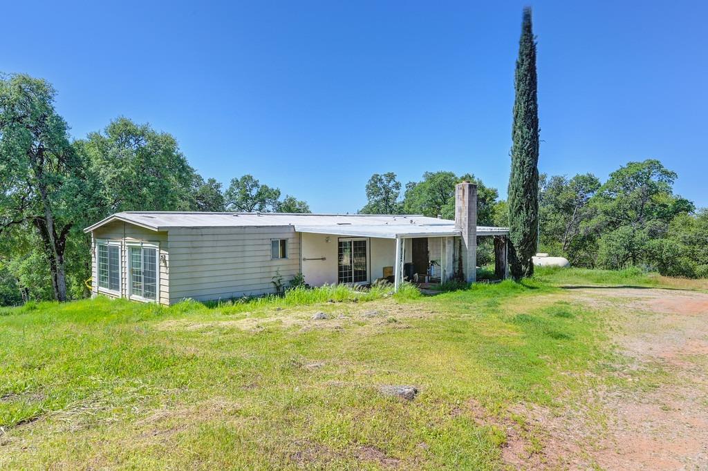 Halcon Crest Court, Grass Valley, California image 4