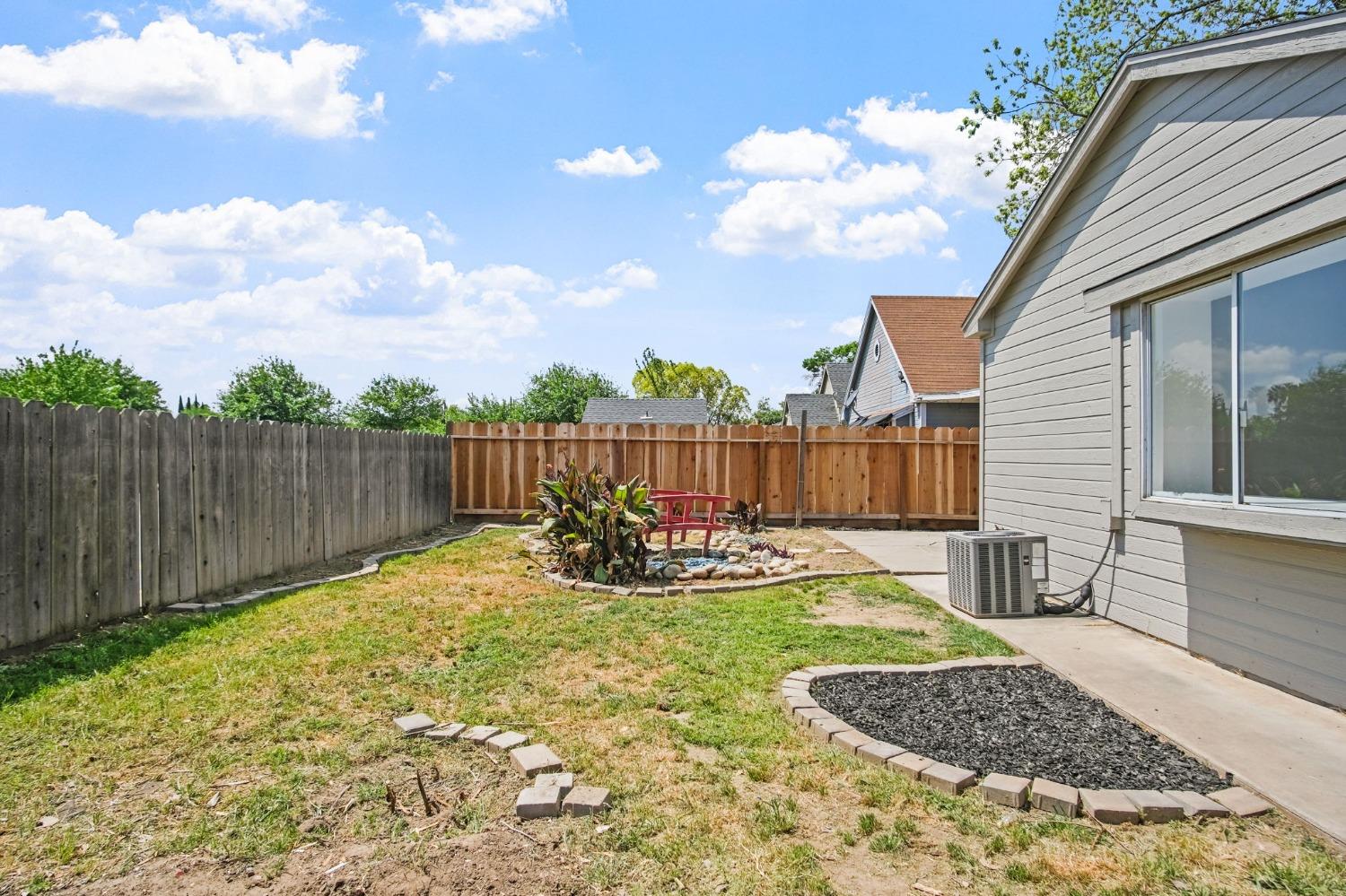 Detail Gallery Image 25 of 25 For 1732 Heritage Dr, Merced,  CA 95341 - 3 Beds | 2 Baths