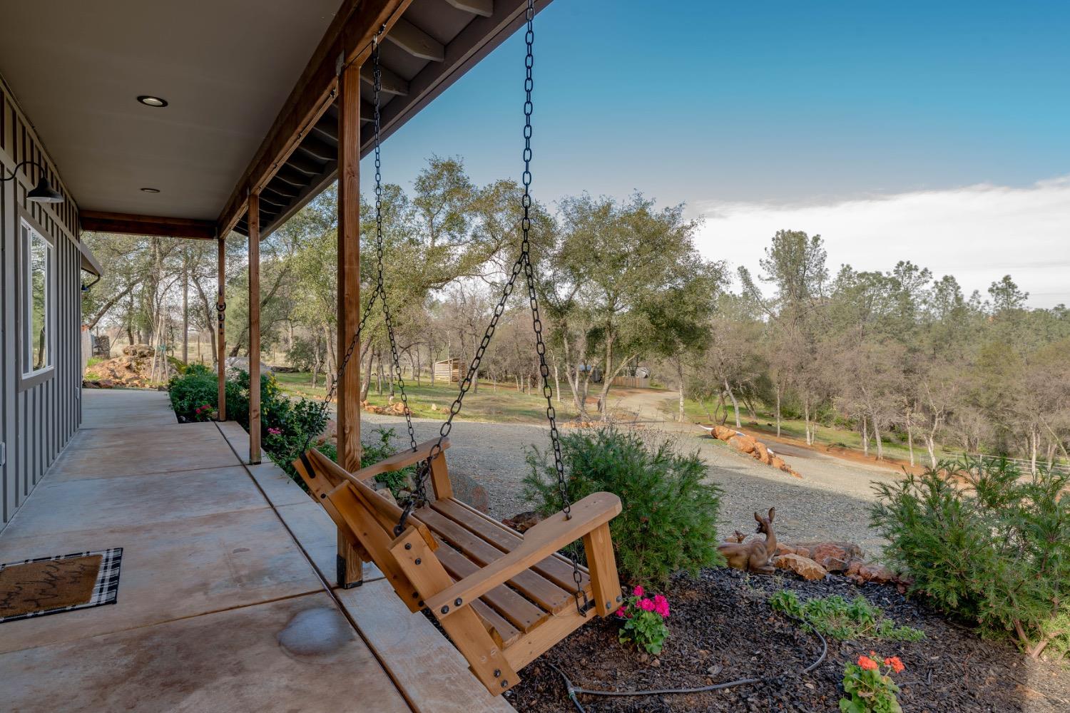 Detail Gallery Image 57 of 75 For 11293 Shadow Ln, Browns Valley,  CA 95918 - 3 Beds | 3 Baths