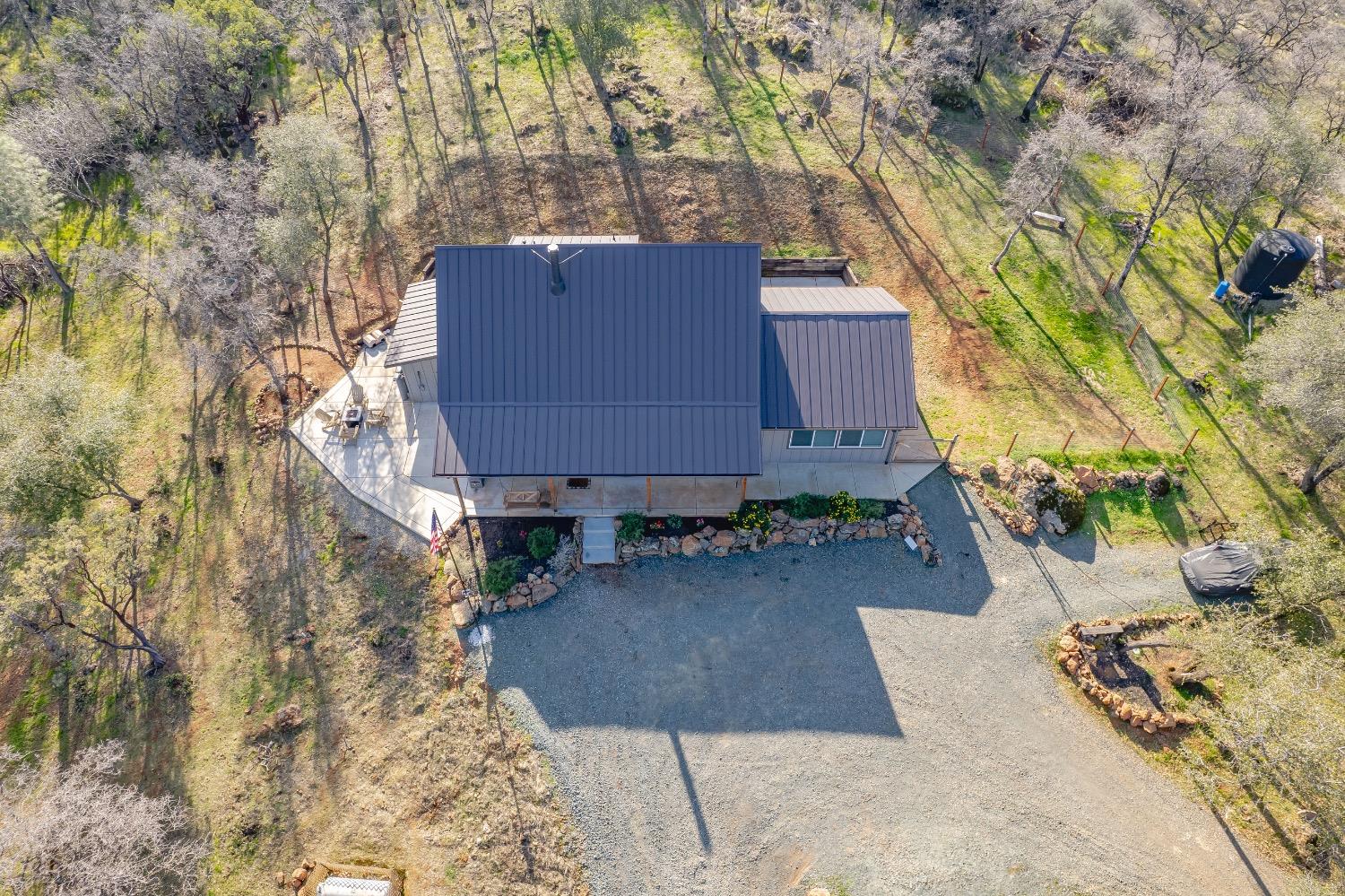 Detail Gallery Image 65 of 75 For 11293 Shadow Ln, Browns Valley,  CA 95918 - 3 Beds | 3 Baths