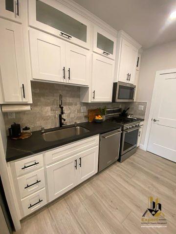 Pruett Drive #ADU, Roseville, California image 4