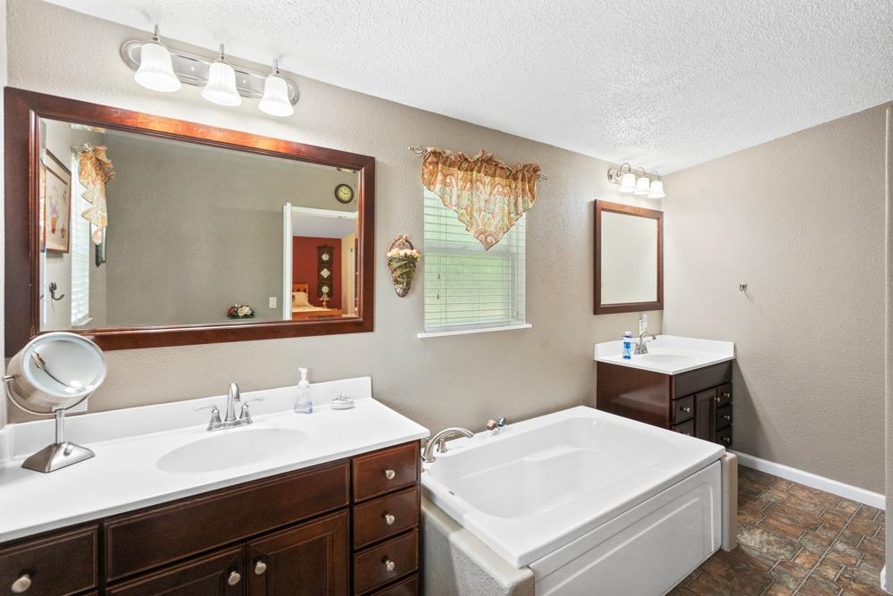 Detail Gallery Image 63 of 63 For 11344 Alta Mesa East Rd, Wilton,  CA 95693 - 3 Beds | 2 Baths