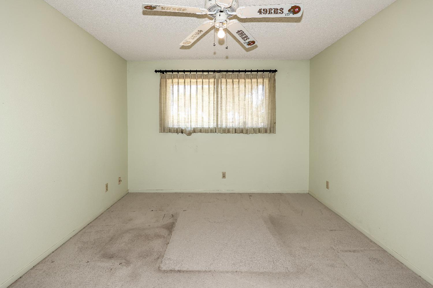 Detail Gallery Image 38 of 75 For 5924 Cherub Ln, Atwater,  CA 95301 - 4 Beds | 2/1 Baths