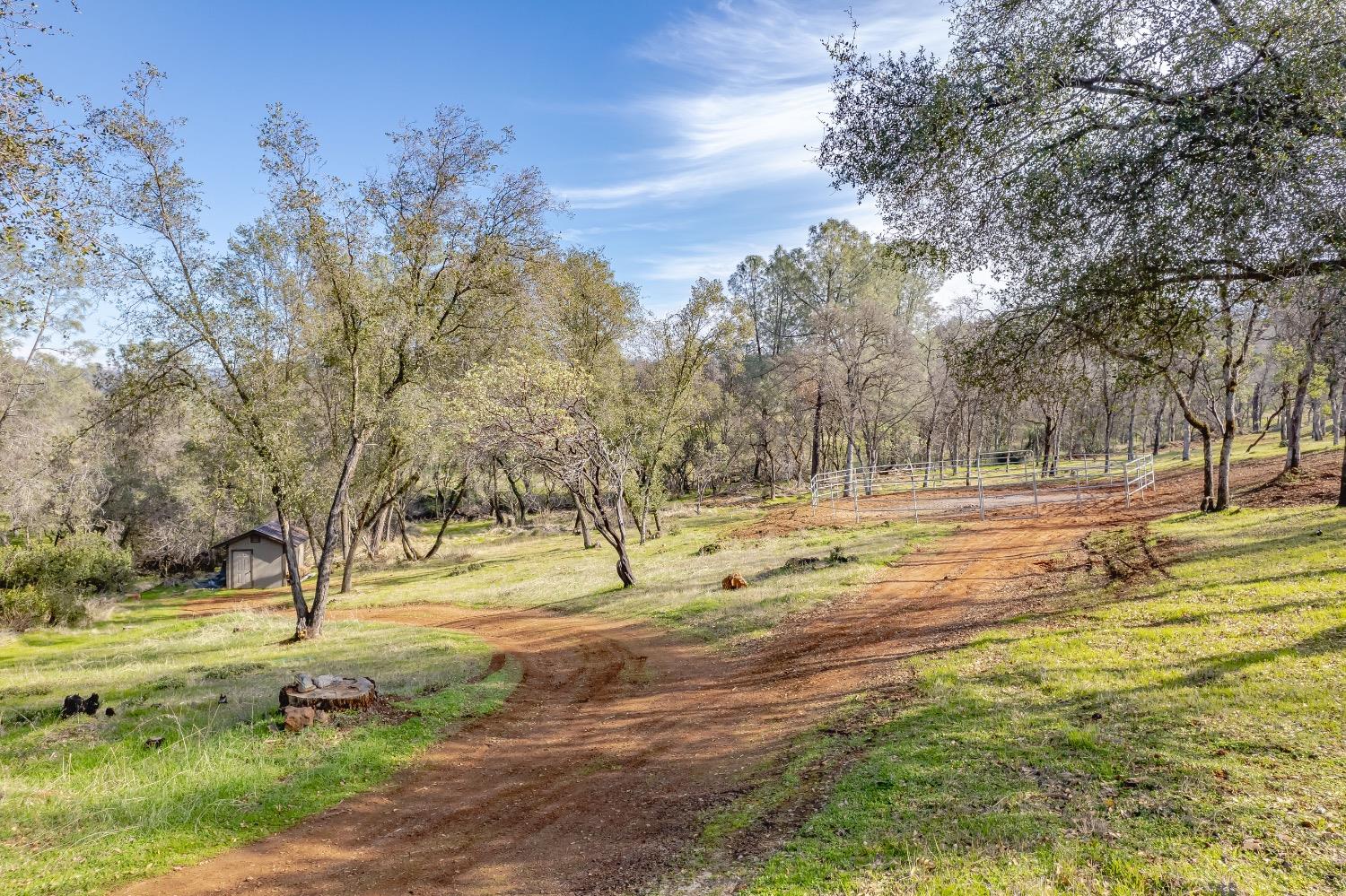 Detail Gallery Image 61 of 75 For 11293 Shadow Ln, Browns Valley,  CA 95918 - 3 Beds | 3 Baths