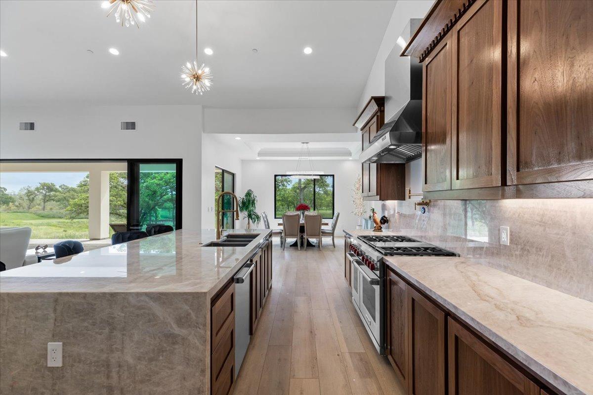 Detail Gallery Image 25 of 99 For 285 Knolls Dr, Copperopolis,  CA 95228 - 3 Beds | 3/1 Baths