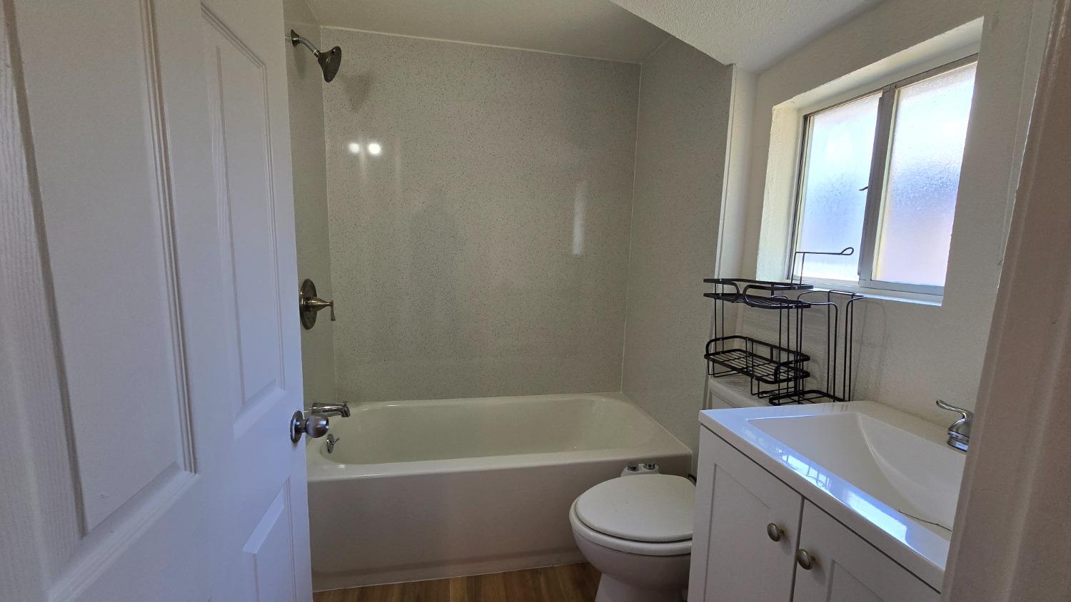 Detail Gallery Image 11 of 30 For 2876 34th Ave, Sacramento,  CA 95824 - – Beds | – Baths
