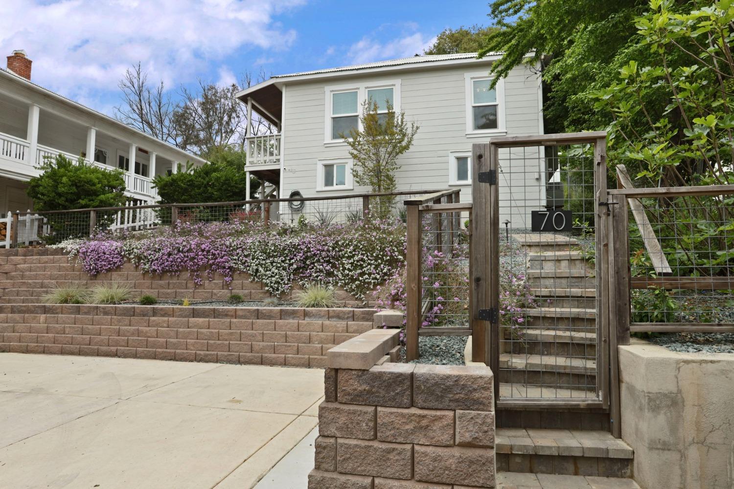 Detail Gallery Image 69 of 69 For 70 Greenstone Ter, Sutter Creek,  CA 95685 - 3 Beds | 1 Baths