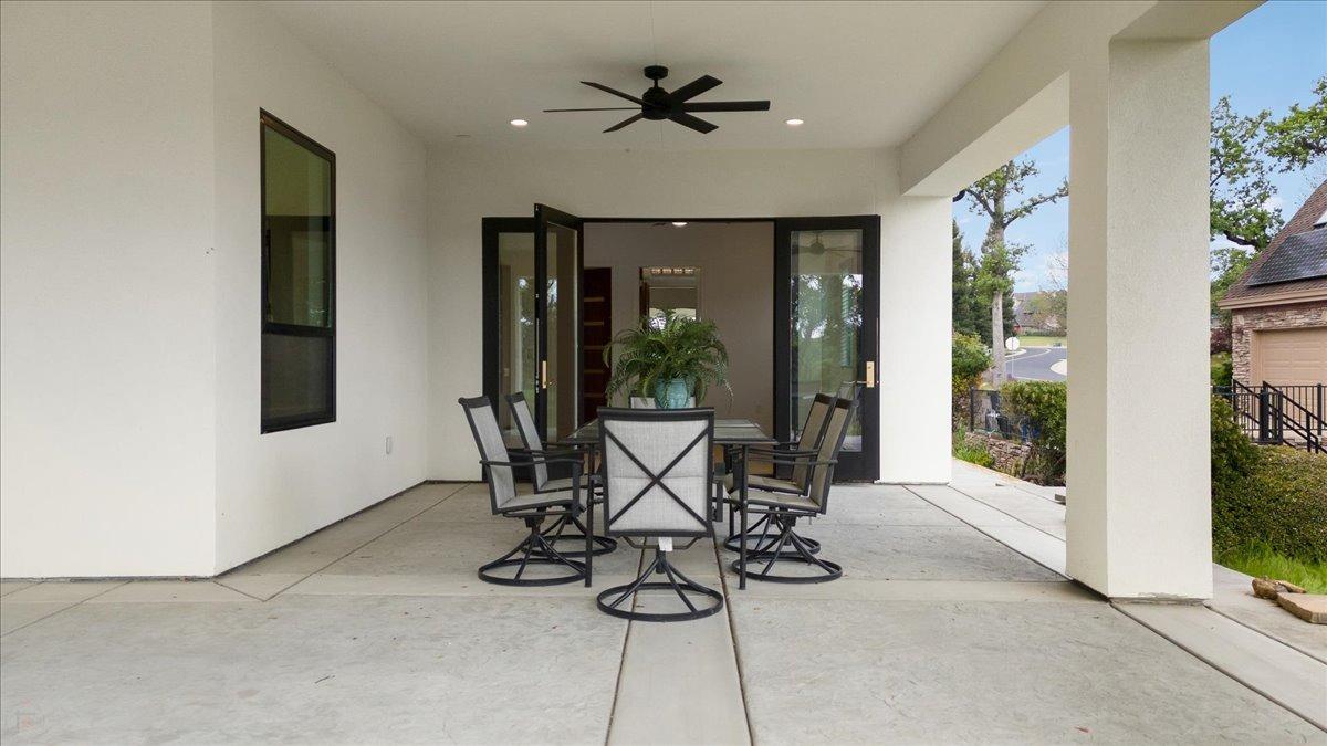 Detail Gallery Image 73 of 99 For 285 Knolls Dr, Copperopolis,  CA 95228 - 3 Beds | 3/1 Baths