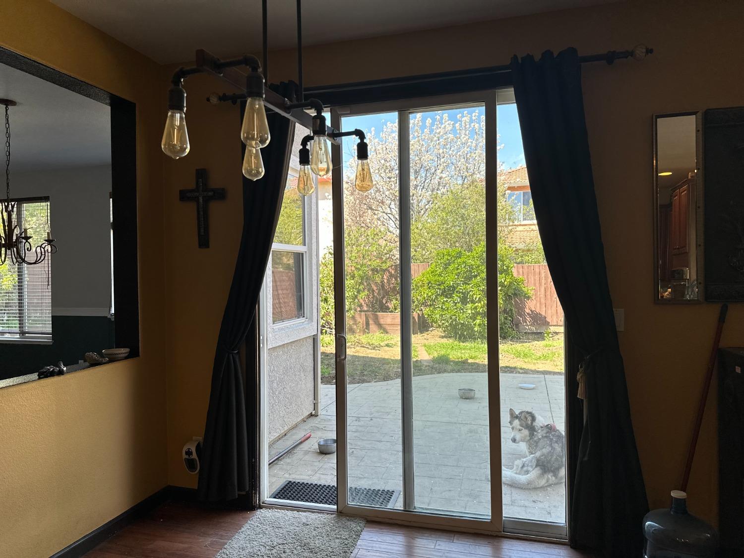 Detail Gallery Image 54 of 60 For 1821 Kern Mountain Way, Antioch,  CA 94531 - 3 Beds | 2/1 Baths