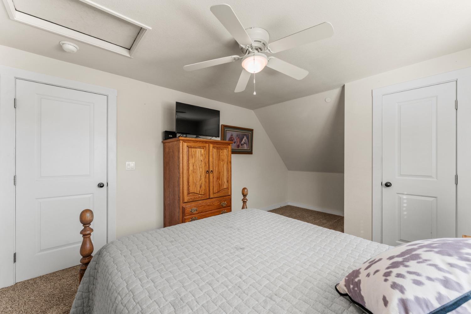 Detail Gallery Image 31 of 75 For 11293 Shadow Ln, Browns Valley,  CA 95918 - 3 Beds | 3 Baths