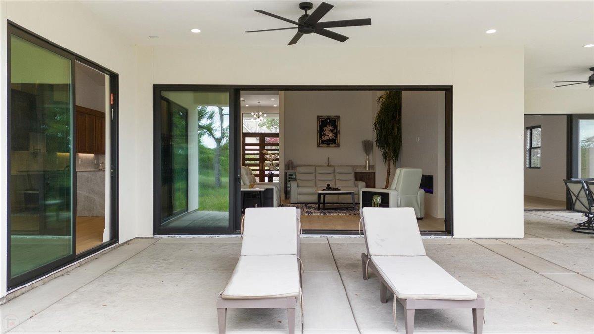 Detail Gallery Image 14 of 99 For 285 Knolls Dr, Copperopolis,  CA 95228 - 3 Beds | 3/1 Baths