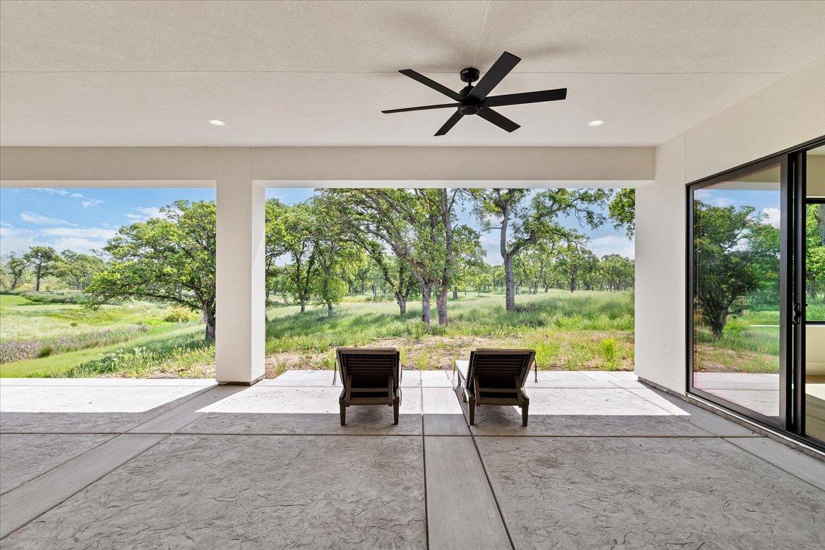 Detail Gallery Image 13 of 99 For 285 Knolls Dr, Copperopolis,  CA 95228 - 3 Beds | 3/1 Baths