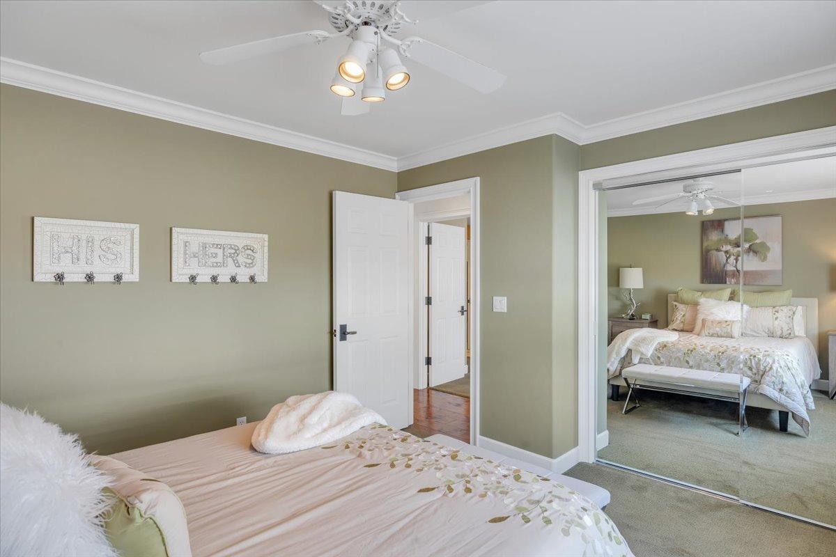 Detail Gallery Image 41 of 76 For 1030 Shoreline Dr #5,  Copperopolis,  CA 95228 - 3 Beds | 2 Baths