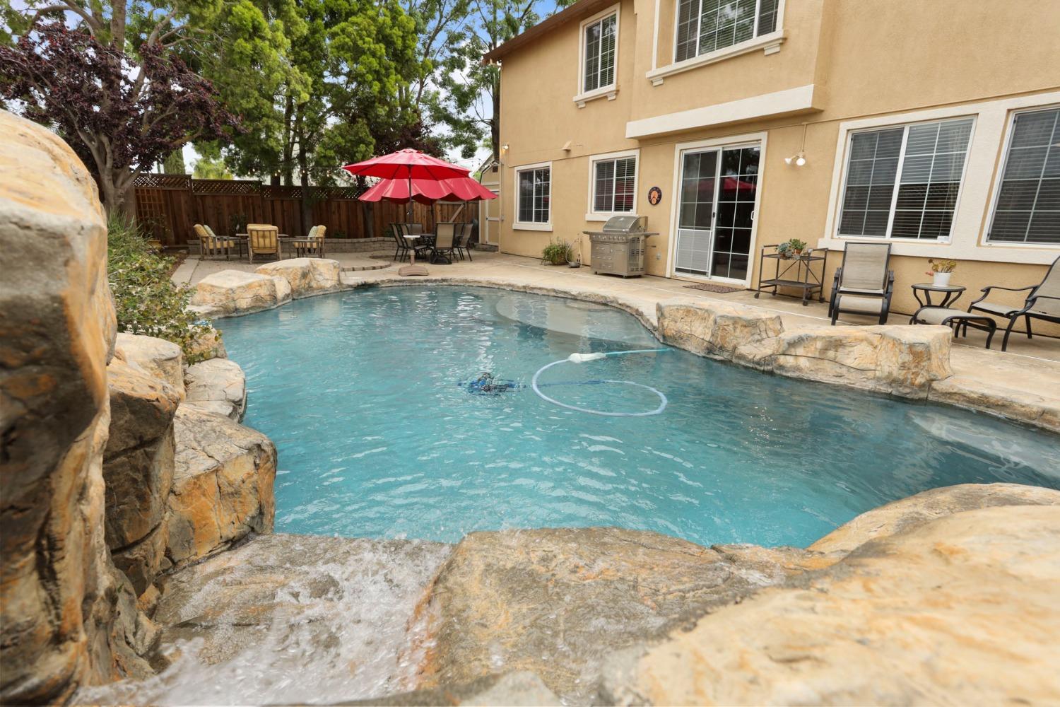 Detail Gallery Image 70 of 72 For 1321 Tulloch Dr, Tracy,  CA 95304 - 4 Beds | 3 Baths