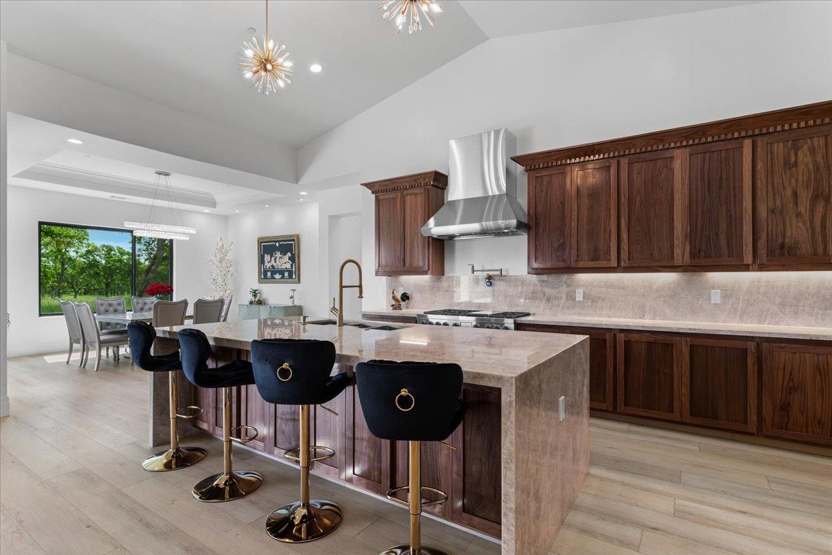 Detail Gallery Image 19 of 99 For 285 Knolls Dr, Copperopolis,  CA 95228 - 3 Beds | 3/1 Baths