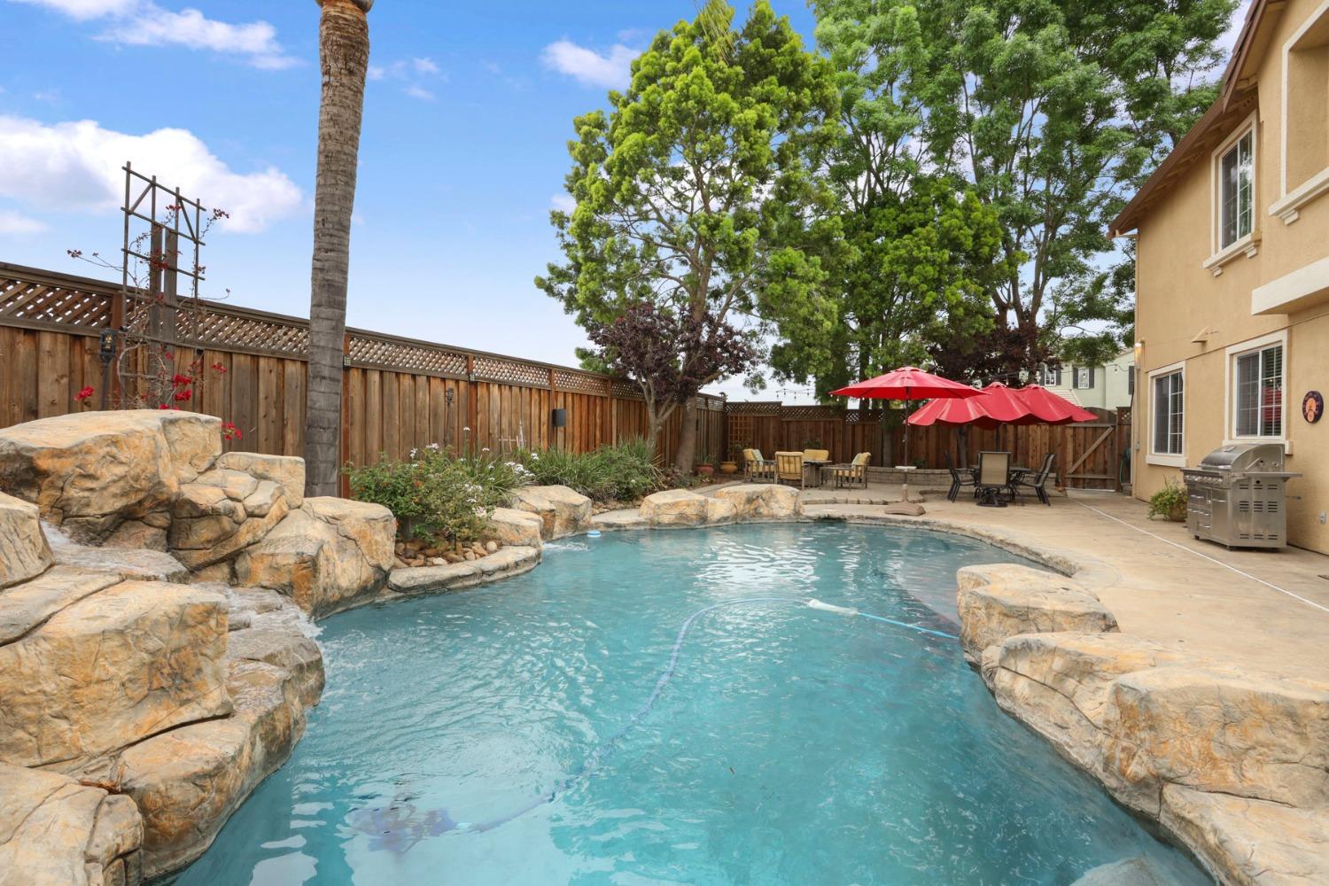 Detail Gallery Image 65 of 72 For 1321 Tulloch Dr, Tracy,  CA 95304 - 4 Beds | 3 Baths