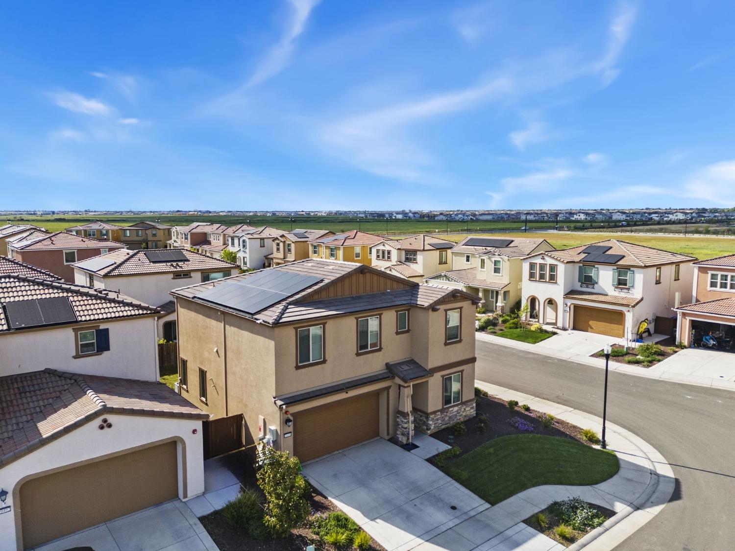 Cello Way, Elk Grove, California image 32