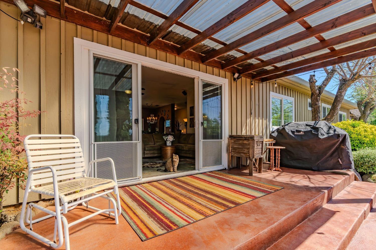 Detail Gallery Image 65 of 98 For 15900 State Highway 88, Jackson,  CA 95642 - 3 Beds | 2 Baths